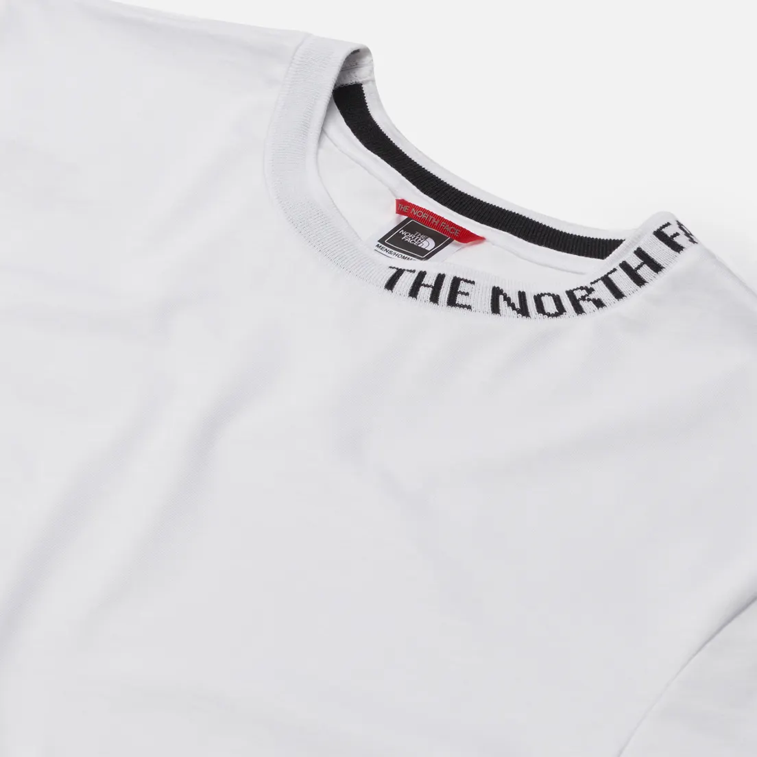 The North Face Мужская футболка Zumu