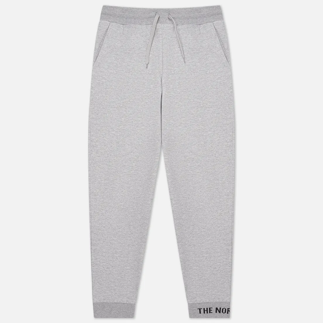 The North Face Мужские брюки Zumu Fleece