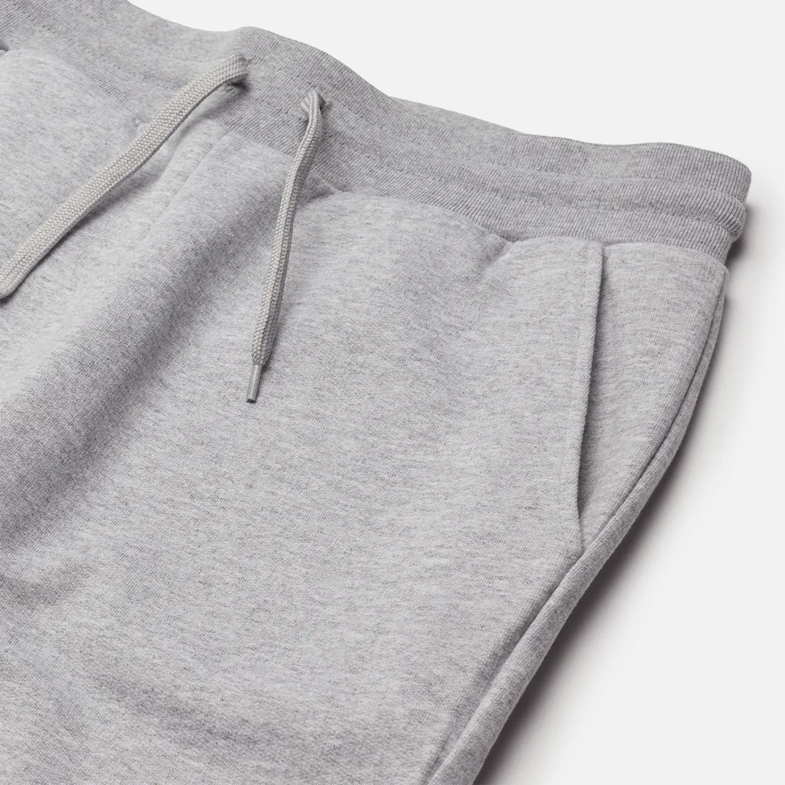The North Face Мужские брюки Zumu Fleece
