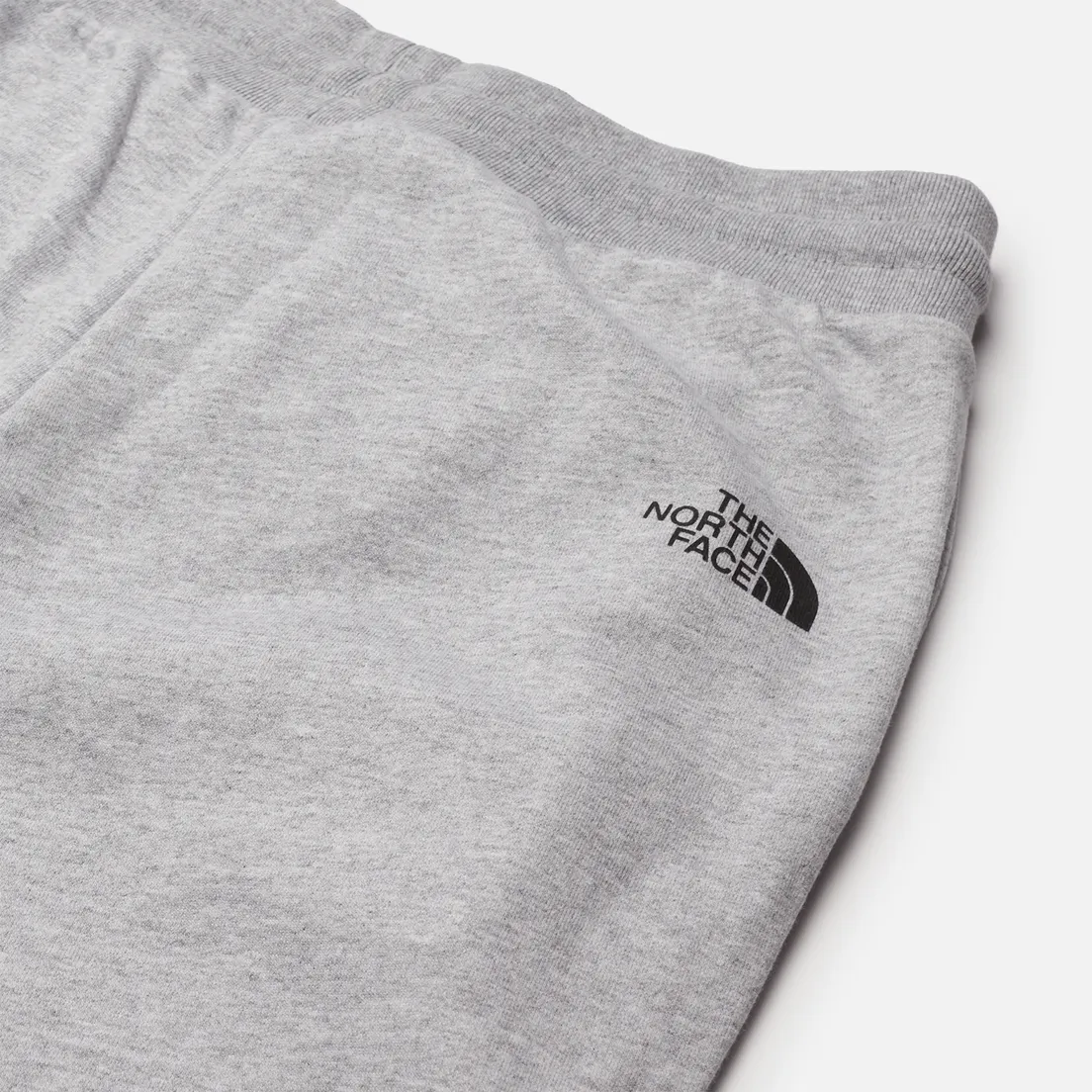 The North Face Мужские брюки Zumu Fleece