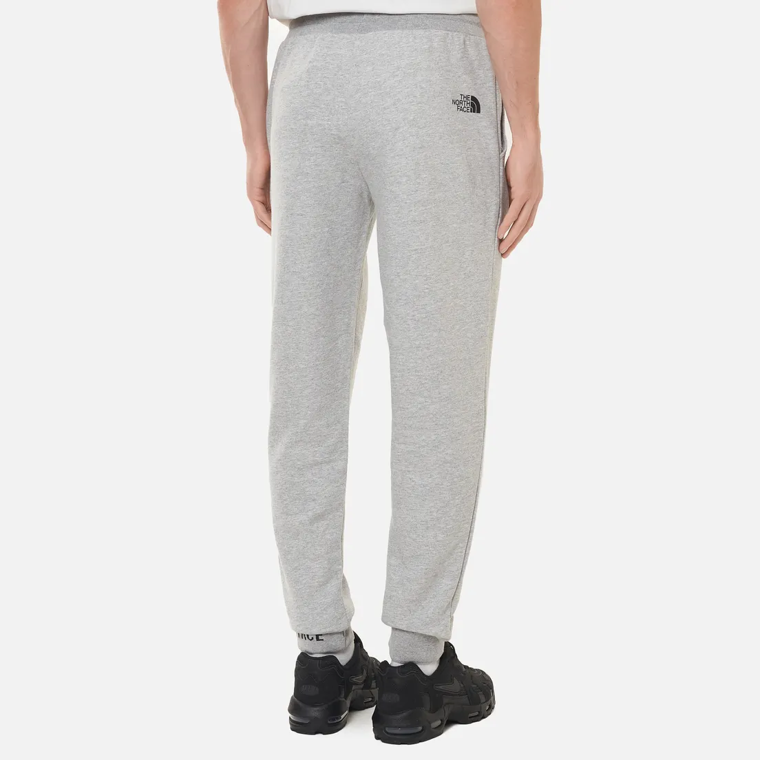 The North Face Мужские брюки Zumu Fleece