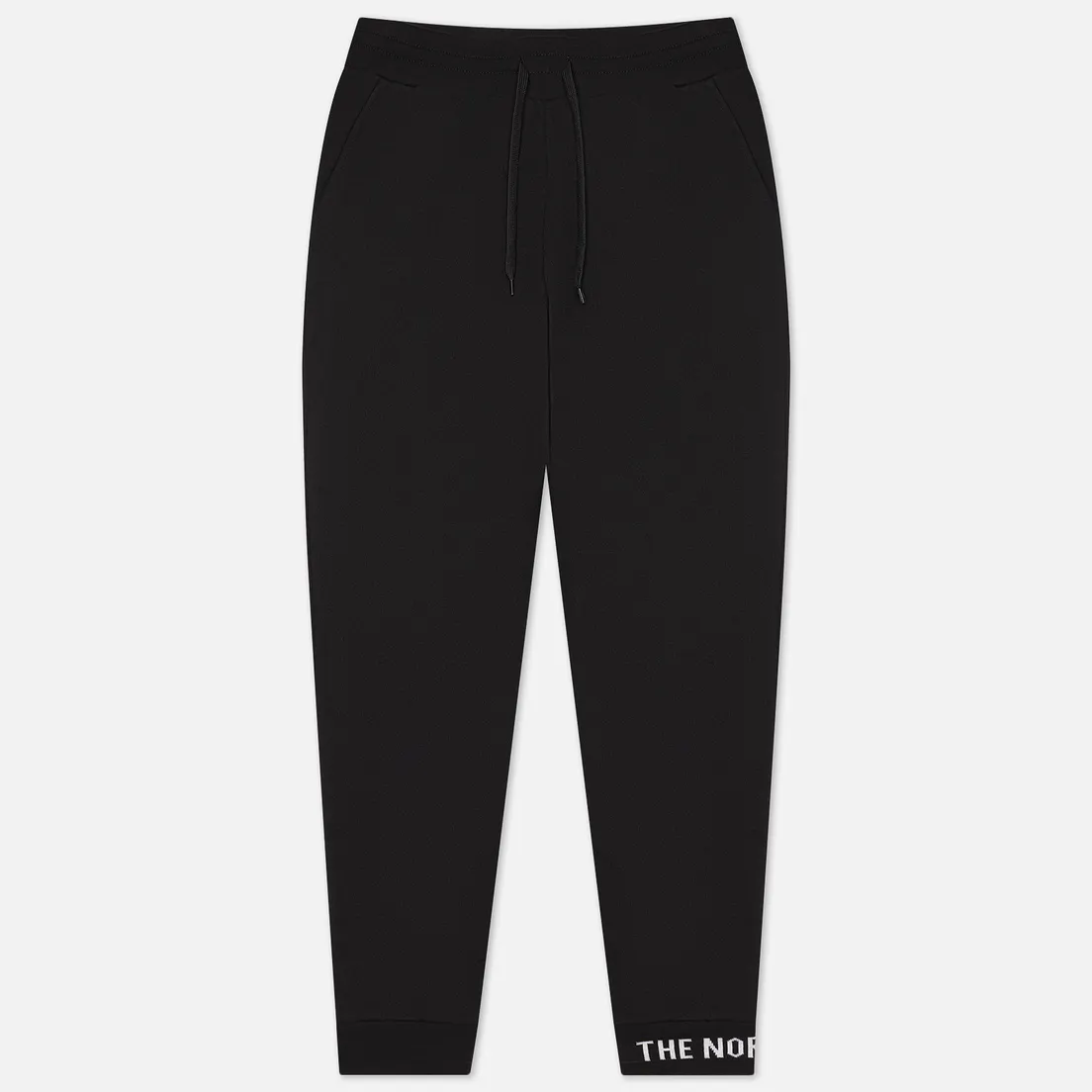 The North Face Мужские брюки Zumu Fleece