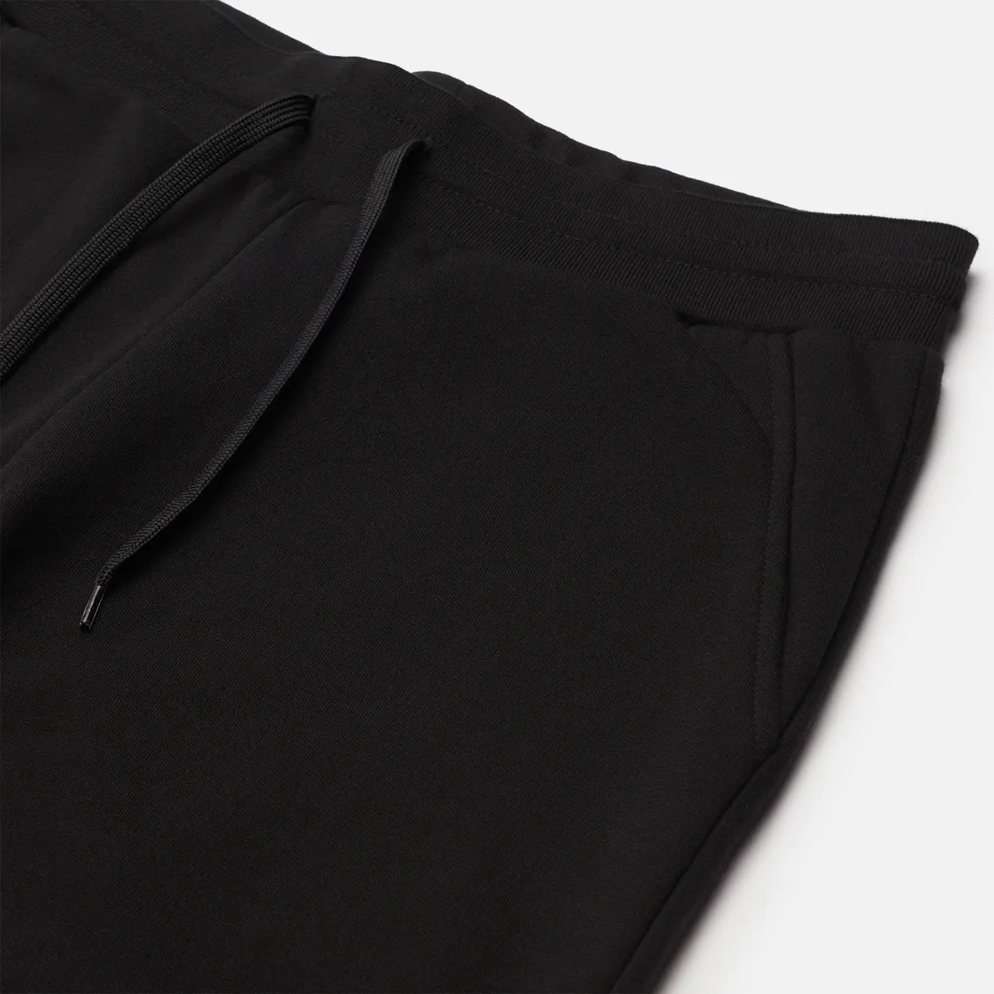 The North Face Мужские брюки Zumu Fleece