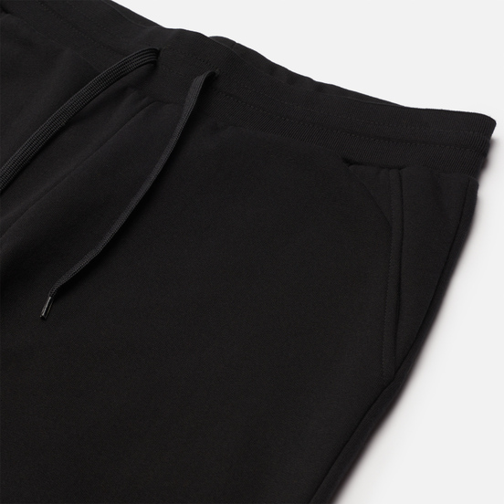 Мужские брюки The North Face Zumu Fleece TNF Black