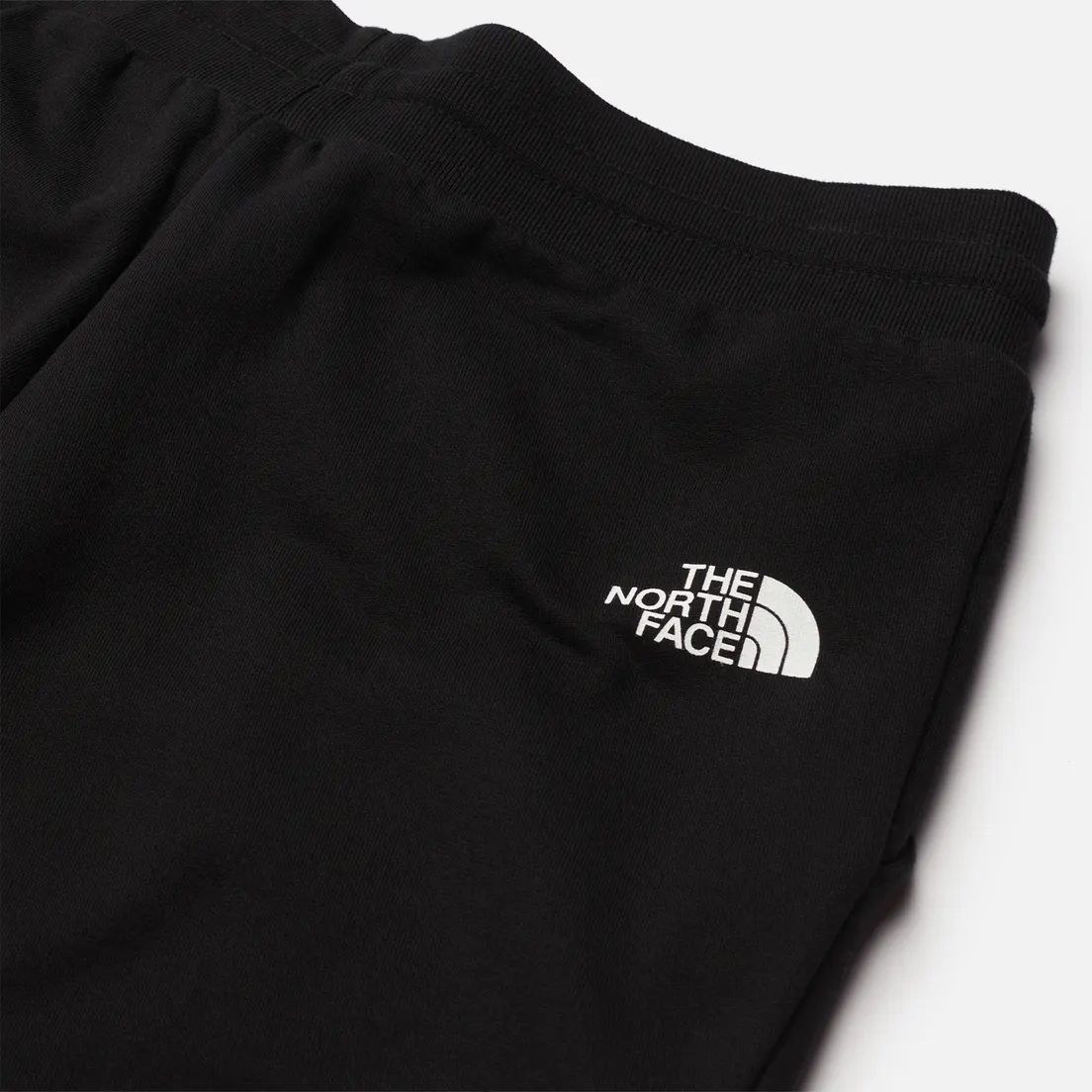 The North Face Мужские брюки Zumu Fleece