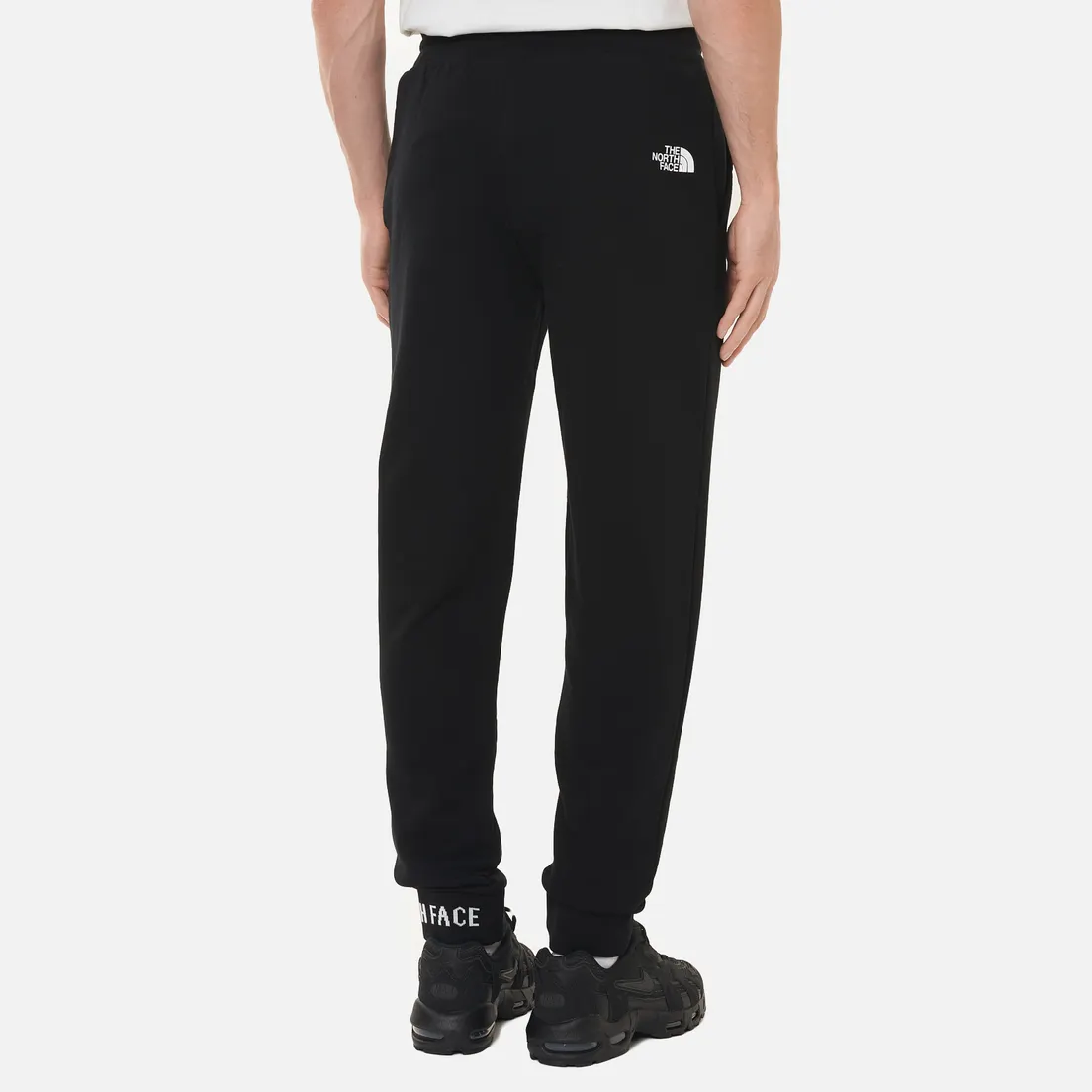The North Face Мужские брюки Zumu Fleece