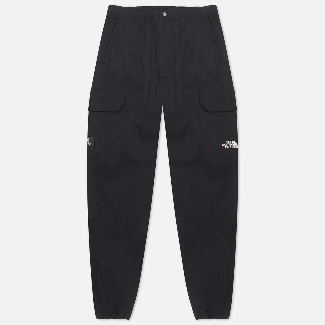 The North Face Мужские брюки Conrads Flag Cargo