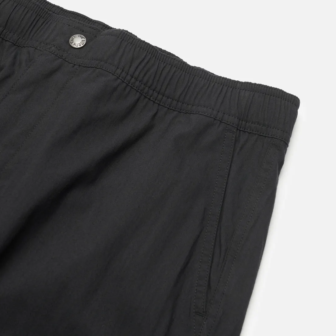The North Face Мужские брюки Conrads Flag Cargo
