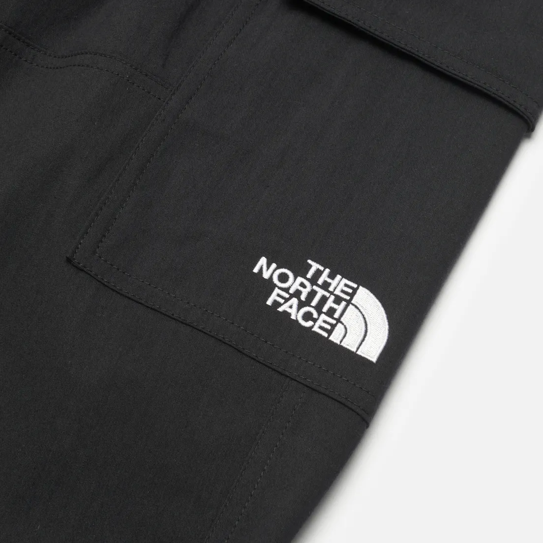 The North Face Мужские брюки Conrads Flag Cargo