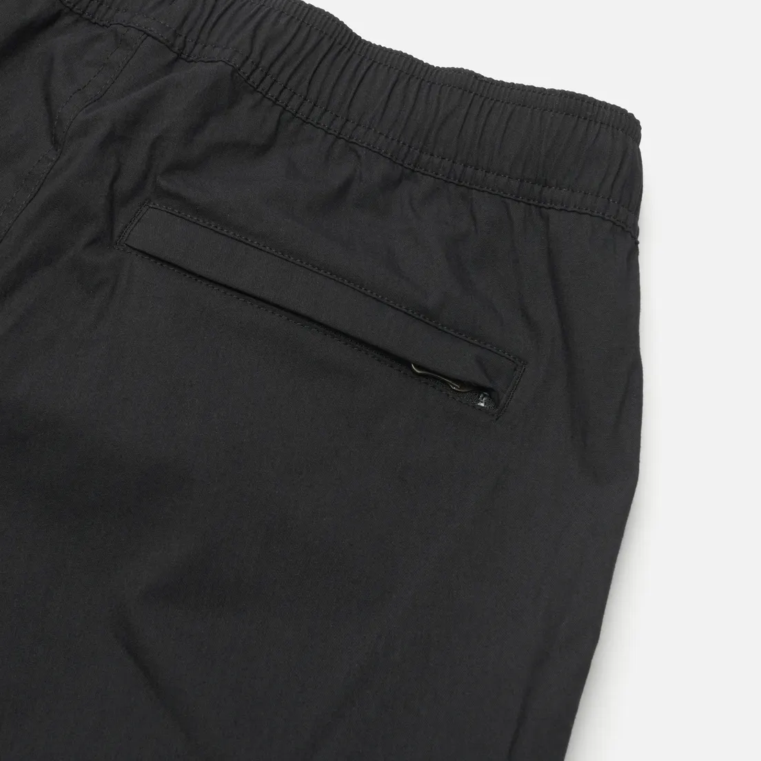 The North Face Мужские брюки Conrads Flag Cargo