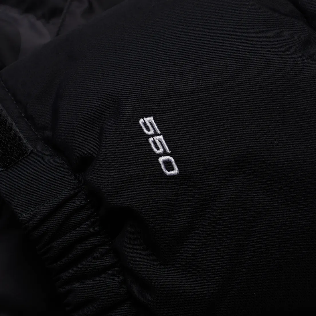 The North Face Мужской пуховик Conrads Flag Himalayan Down