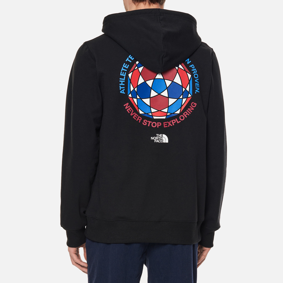 Hoodies collection. International свитшот. SS International collection худи. SS International collection.