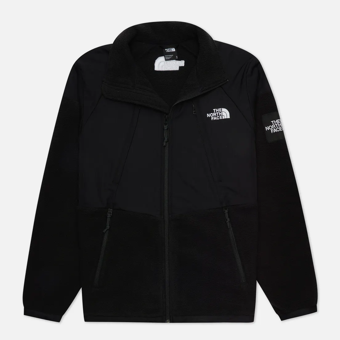 The North Face Мужская толстовка Denali