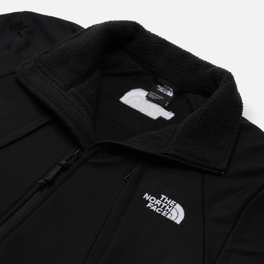 The North Face Мужская толстовка Denali
