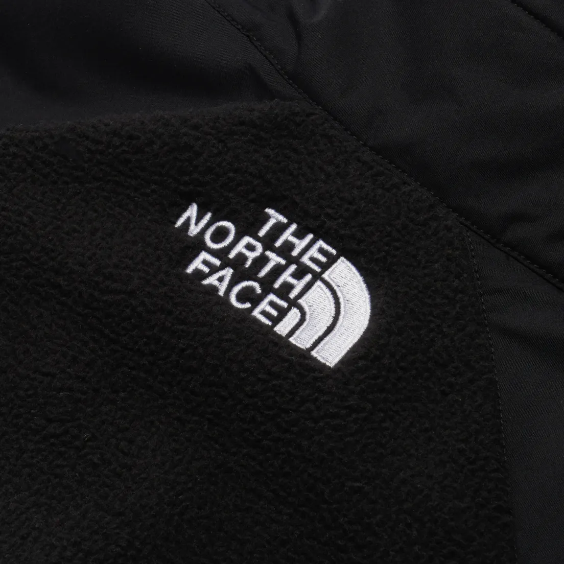 The North Face Мужская толстовка Denali