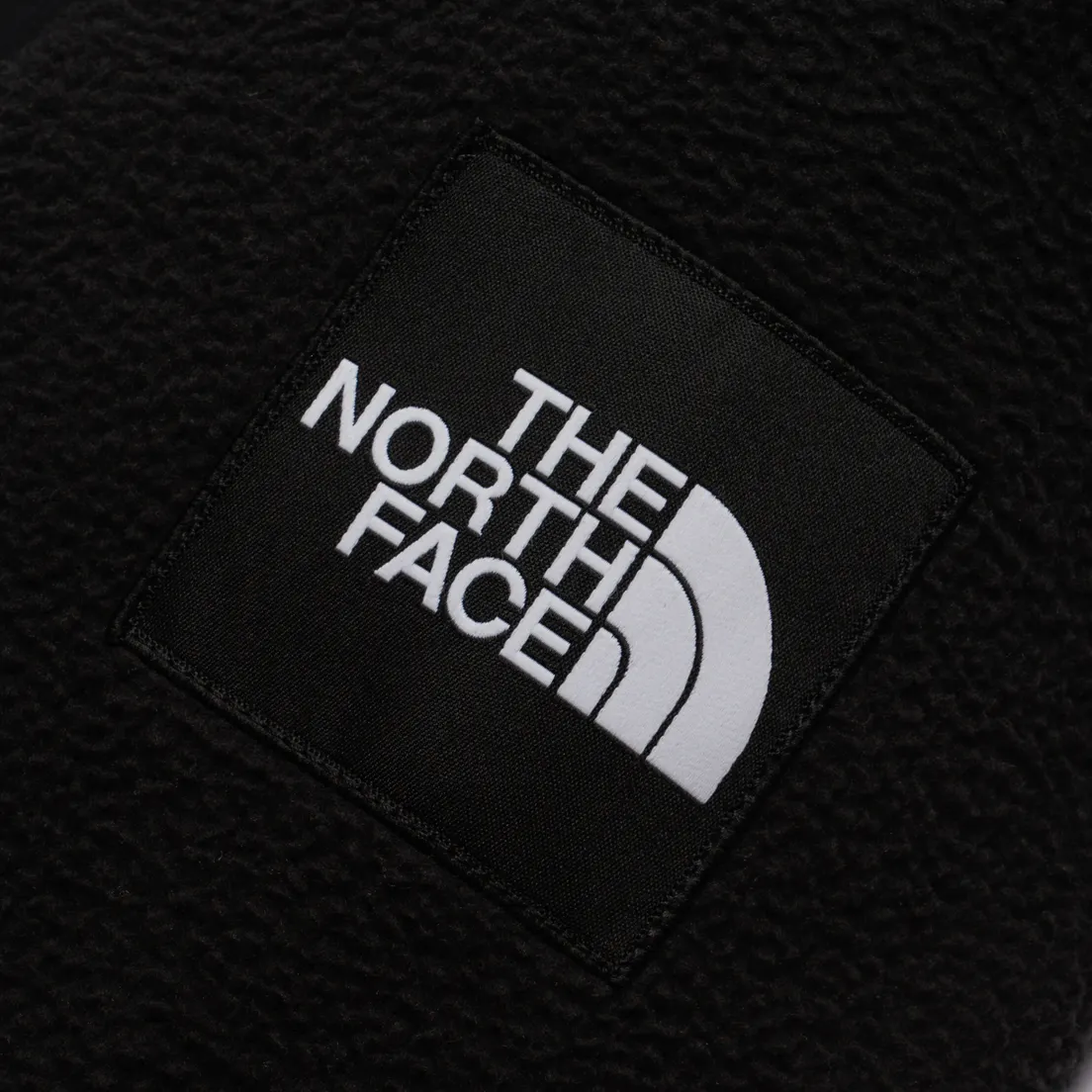 The North Face Мужская толстовка Denali