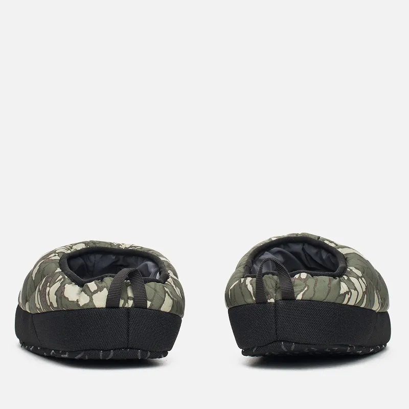 The North Face Мужские тапочки Nuptse Tent Mules III
