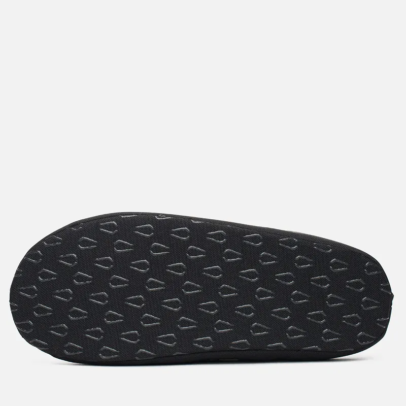 The North Face Мужские тапочки Nuptse Tent Mules III