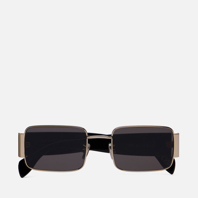 Солнцезащитные очки RETROSUPERFUTURE Z