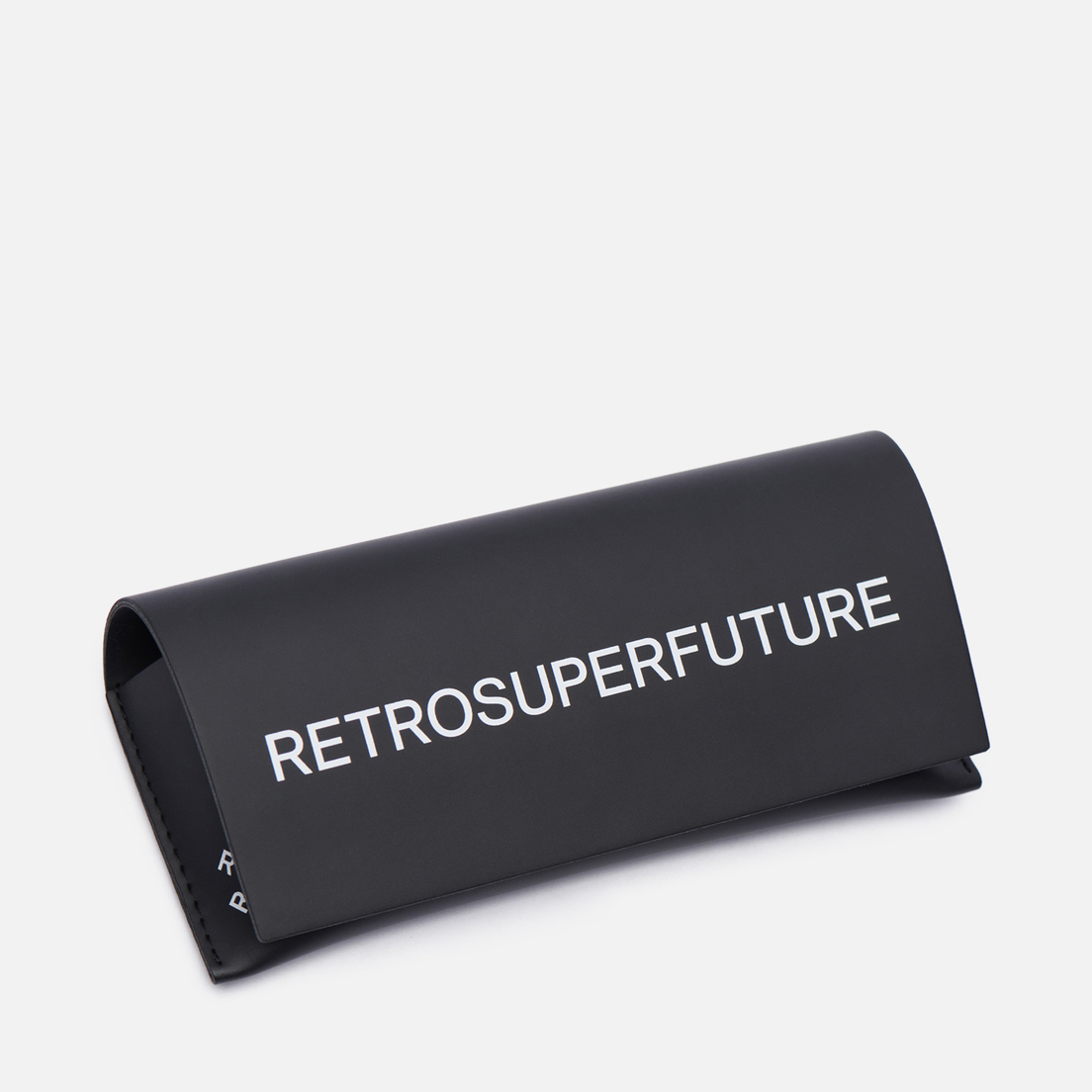 RETROSUPERFUTURE Солнцезащитные очки Z