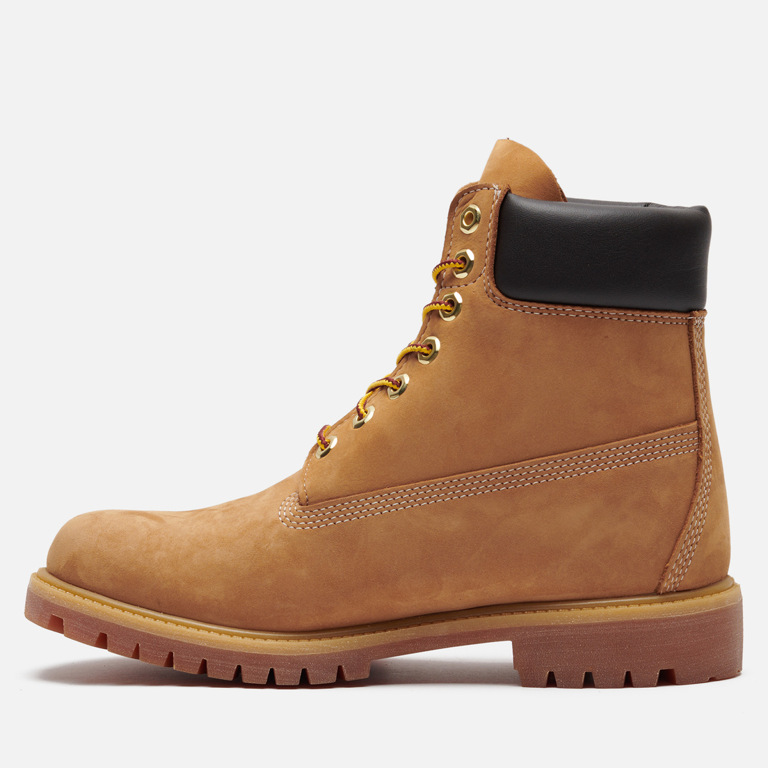 Timberland Мужские ботинки Premium 6-Inch Waterproof