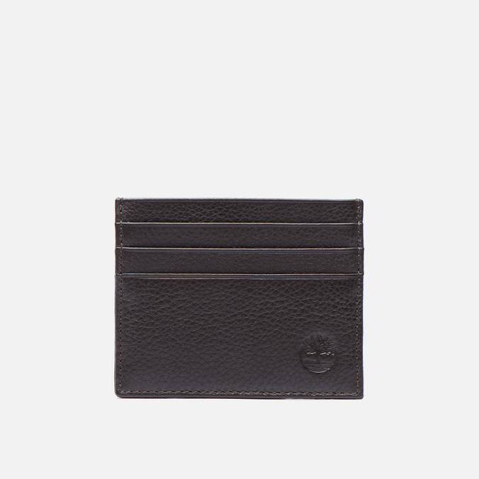 Держатель для карт Timberland Kennebunk