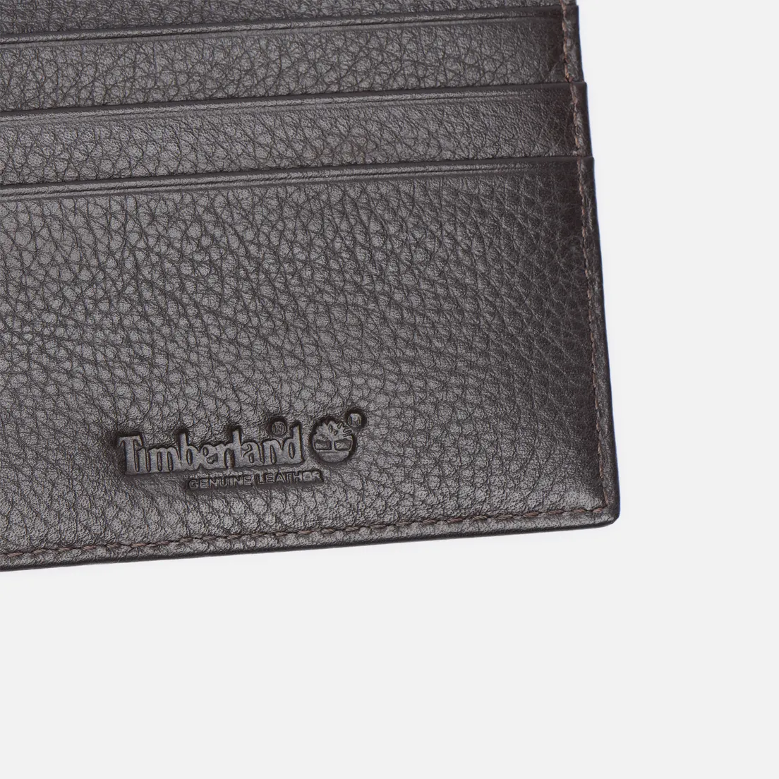 Timberland Держатель для карт Kennebunk