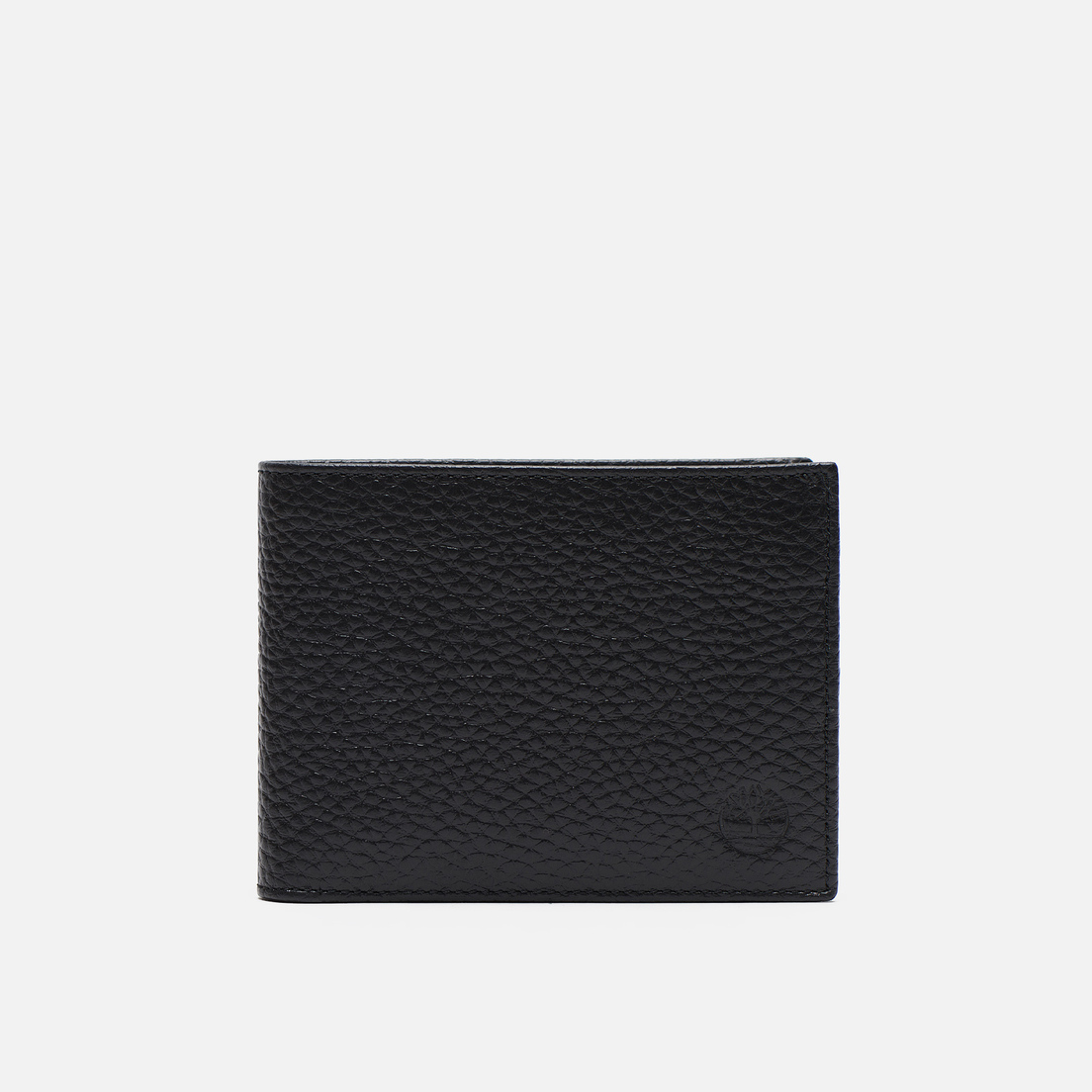 Timberland Кошелек Large Bifold Leather