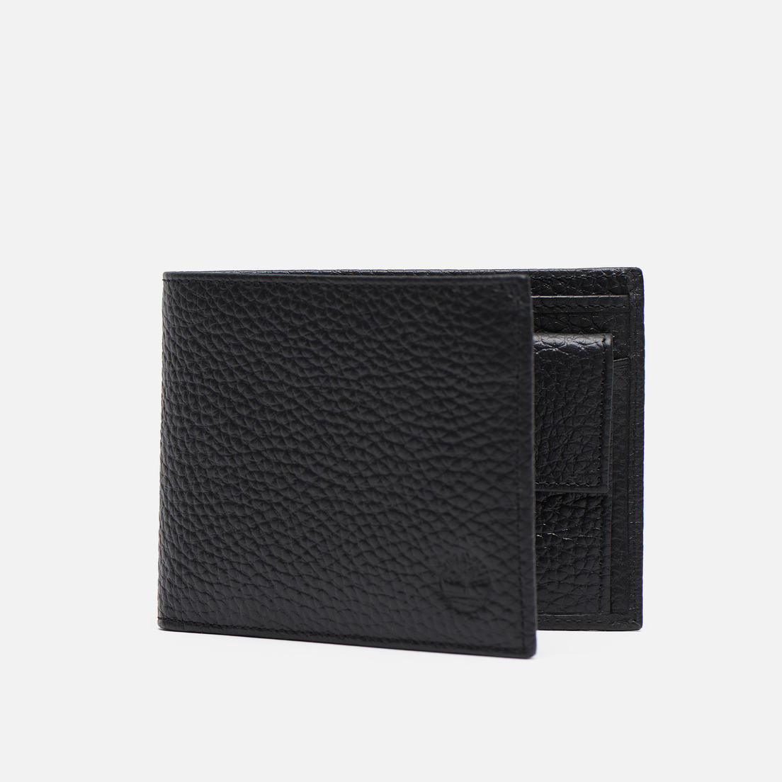 Timberland Кошелек Large Bifold Leather