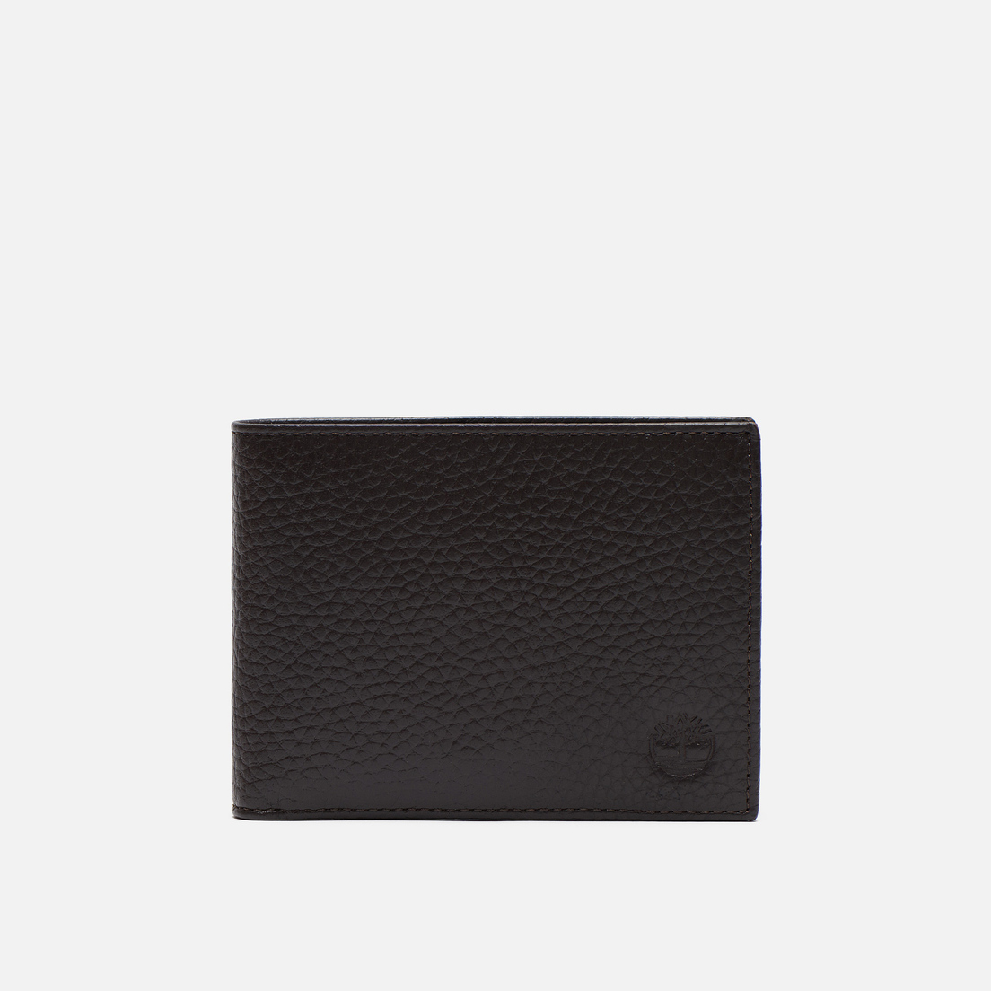 Timberland Кошелек Large Bifold Leather