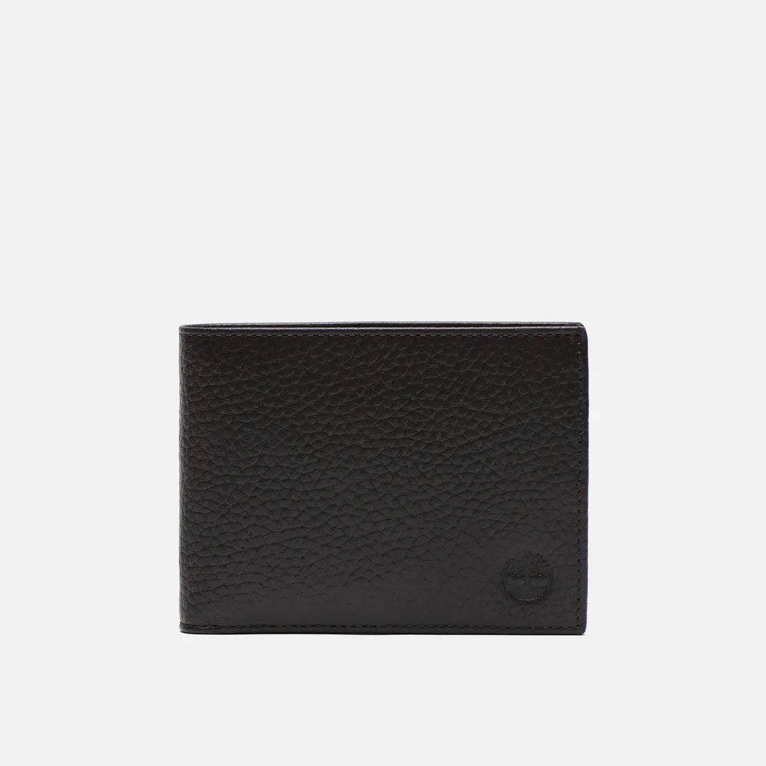 Timberland Кошелек Large Bifold Leather