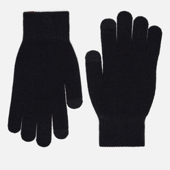 Timberland Перчатки Magic Glove