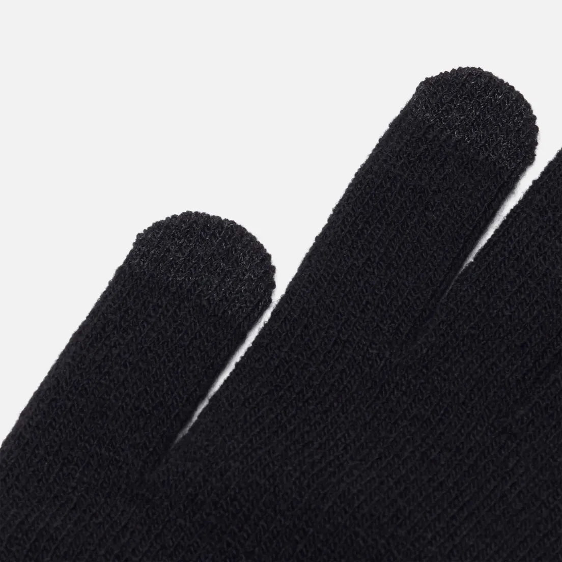 Timberland Перчатки Magic Glove