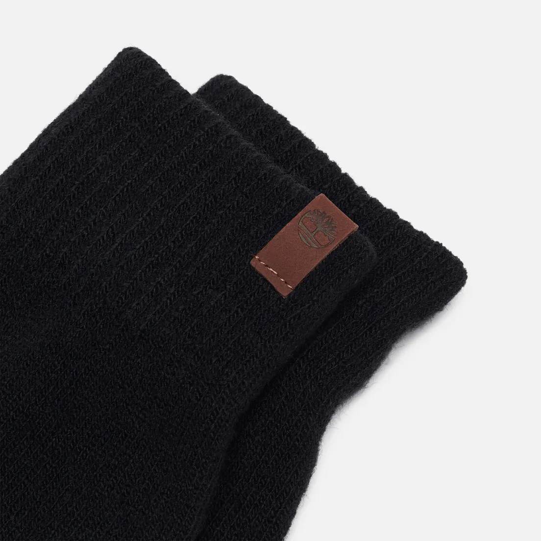 Timberland Перчатки Magic Glove