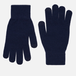 Timberland Перчатки Magic Glove