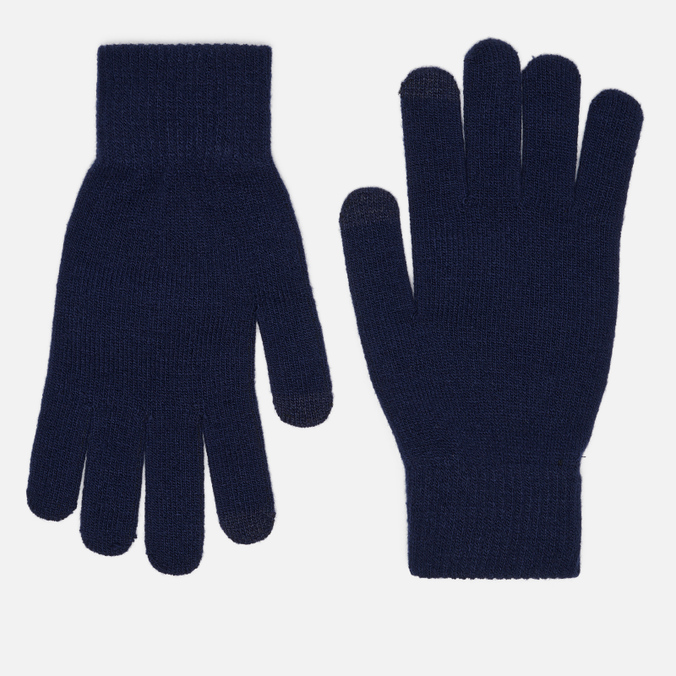 Timberland Magic Glove цена и фото