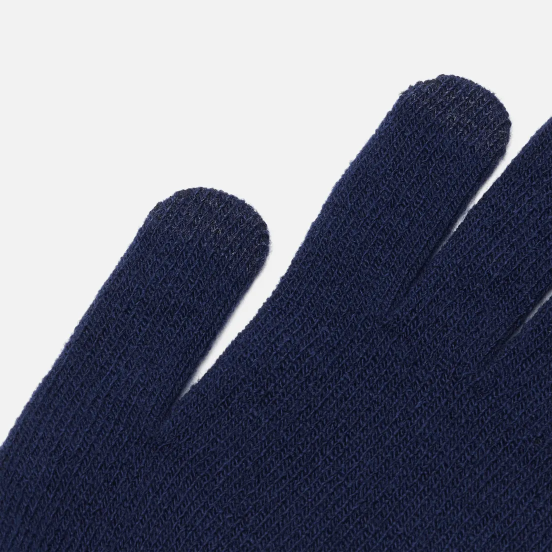 Timberland Перчатки Magic Glove