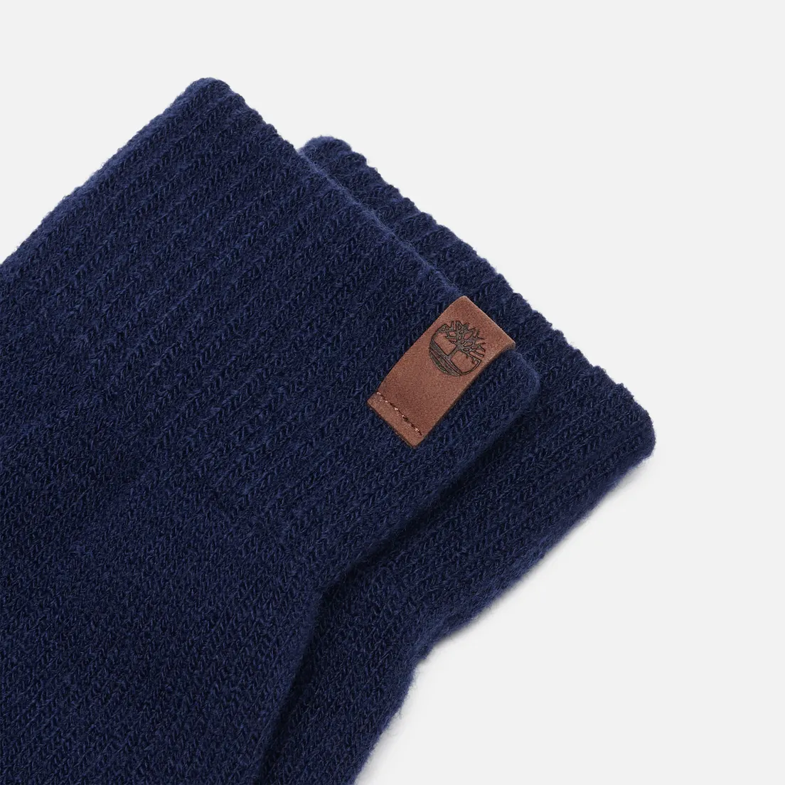 Timberland Перчатки Magic Glove