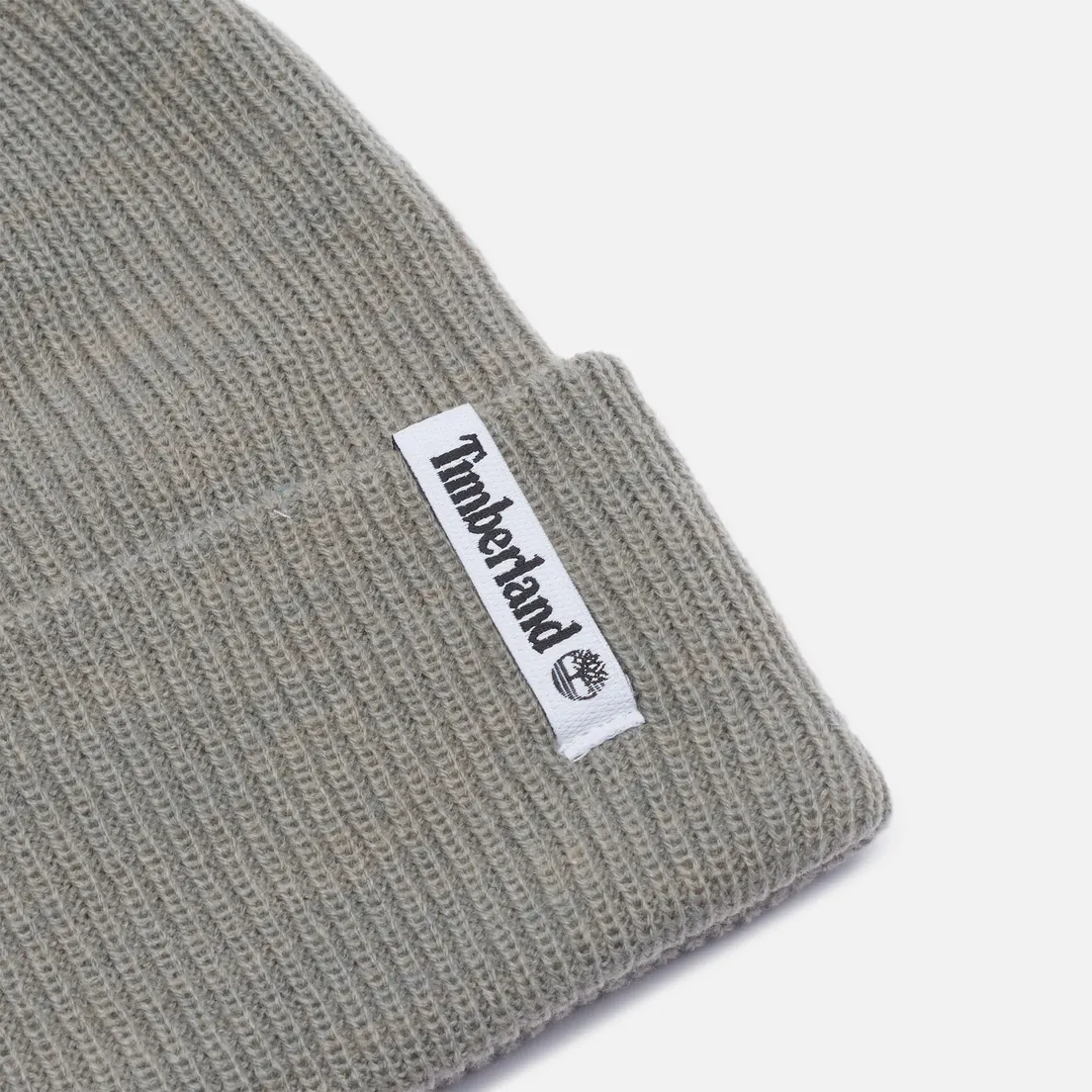 Timberland Шапка Brand Mission Loop Label