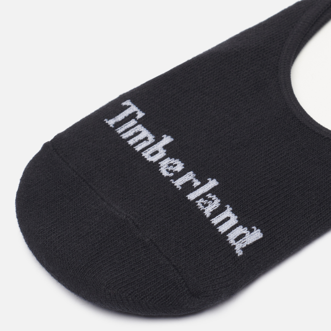 Timberland Комплект носков 3-Pack Stratham No-Show