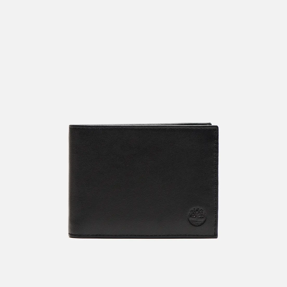 Timberland Кошелек Kittery Trifold Bifold