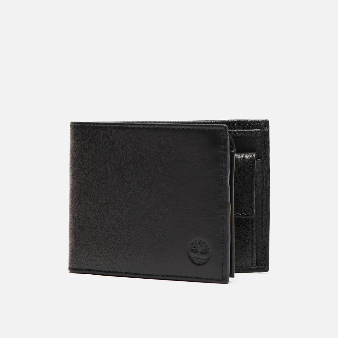 Timberland Кошелек Kittery Trifold Bifold
