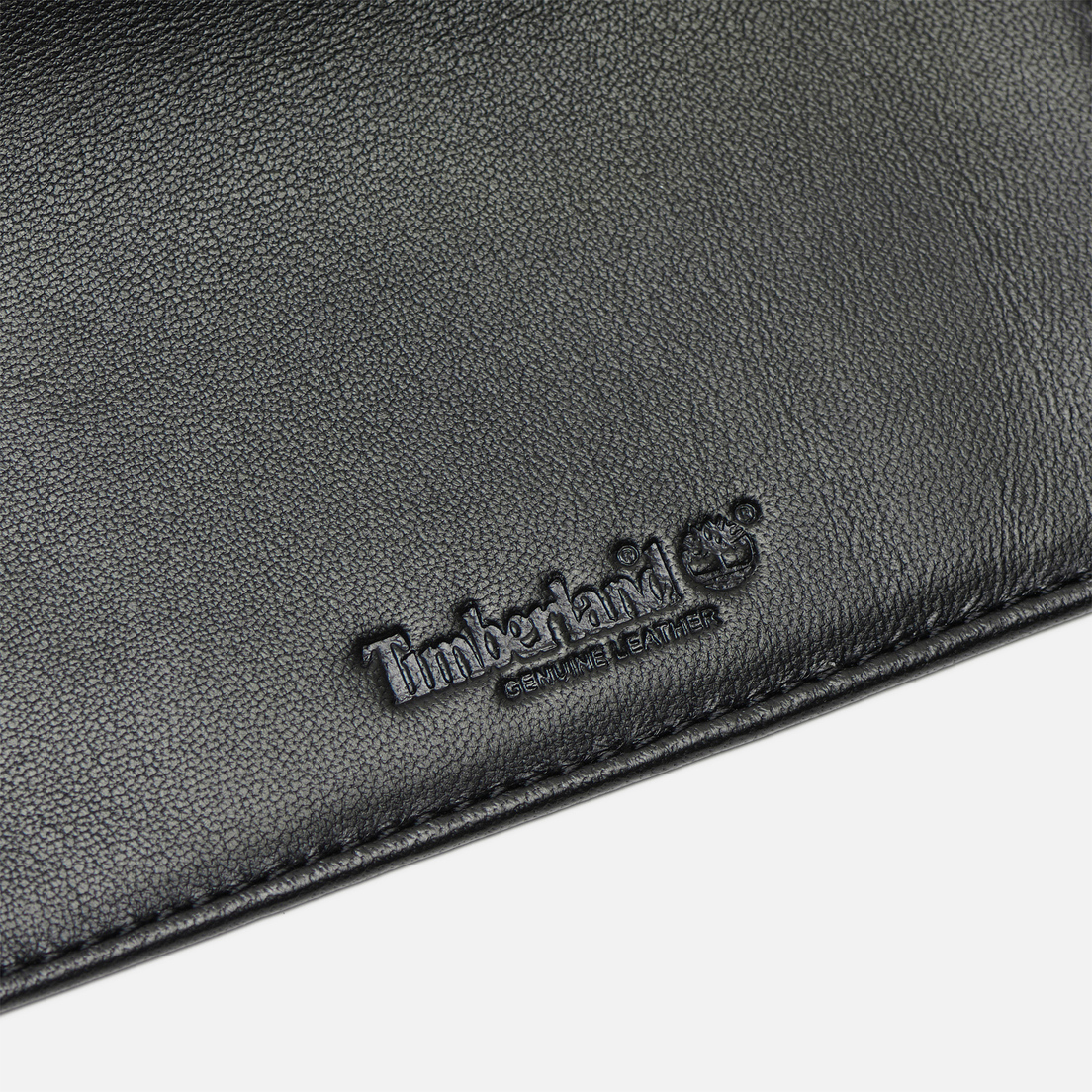 Timberland Кошелек Kittery Trifold Bifold
