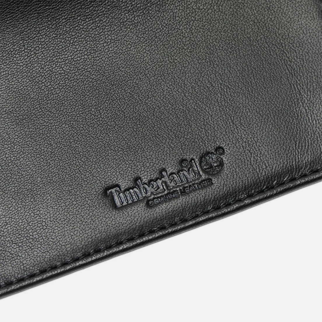 Timberland Кошелек Kittery Trifold Bifold