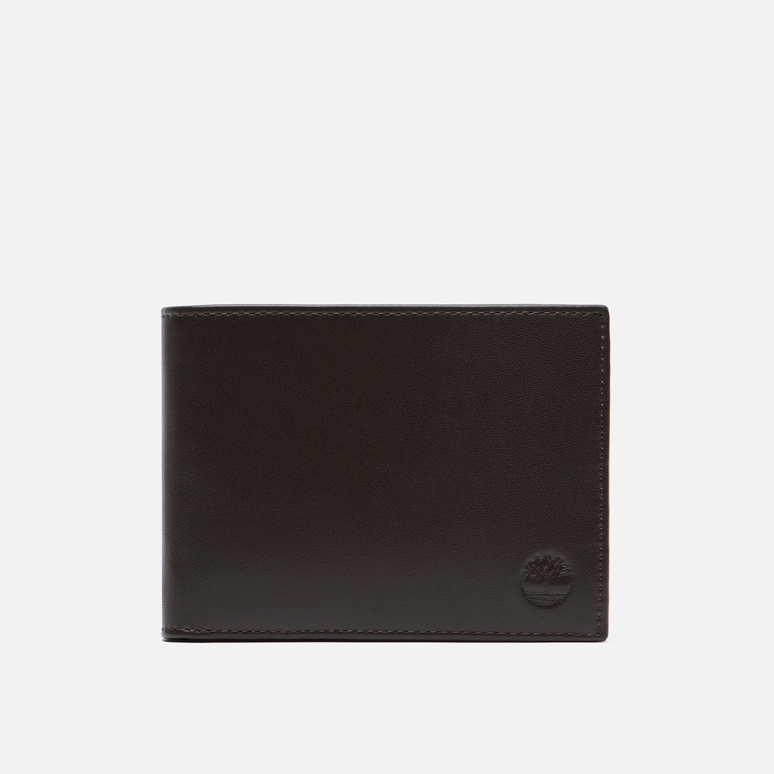 Timberland Кошелек Kittery Trifold Bifold