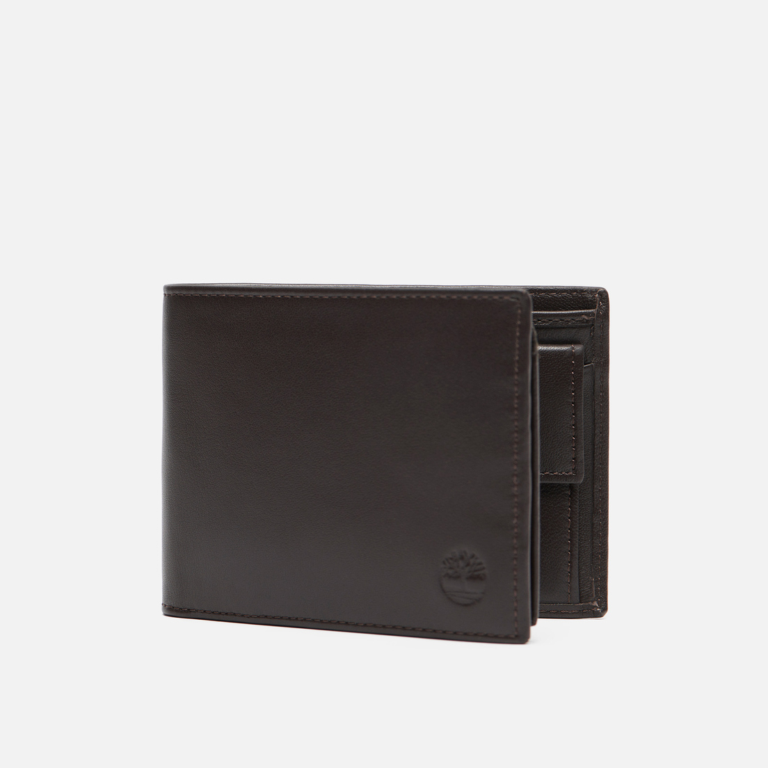Timberland Кошелек Kittery Trifold Bifold