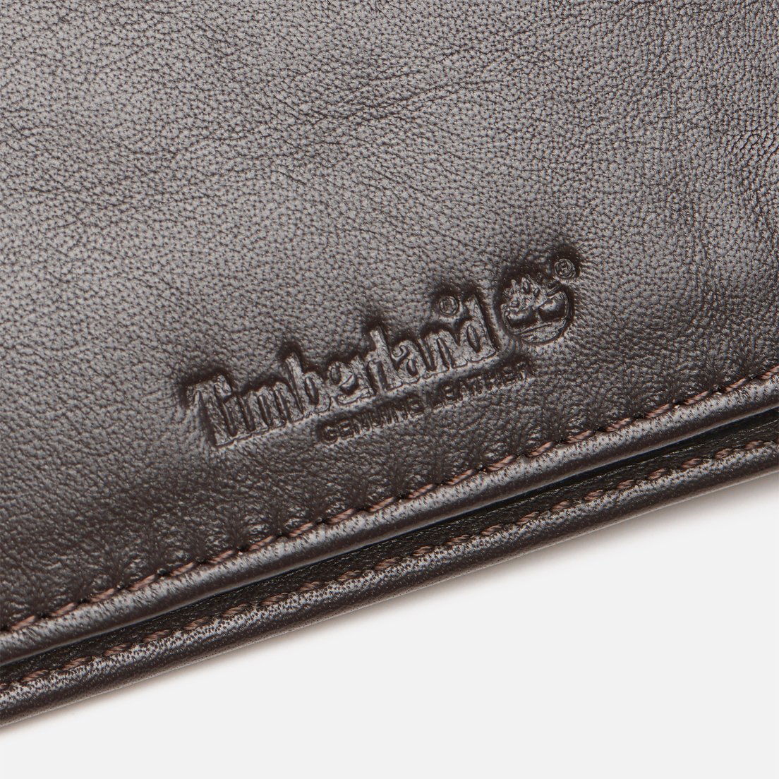 Timberland Кошелек Kittery Trifold Bifold