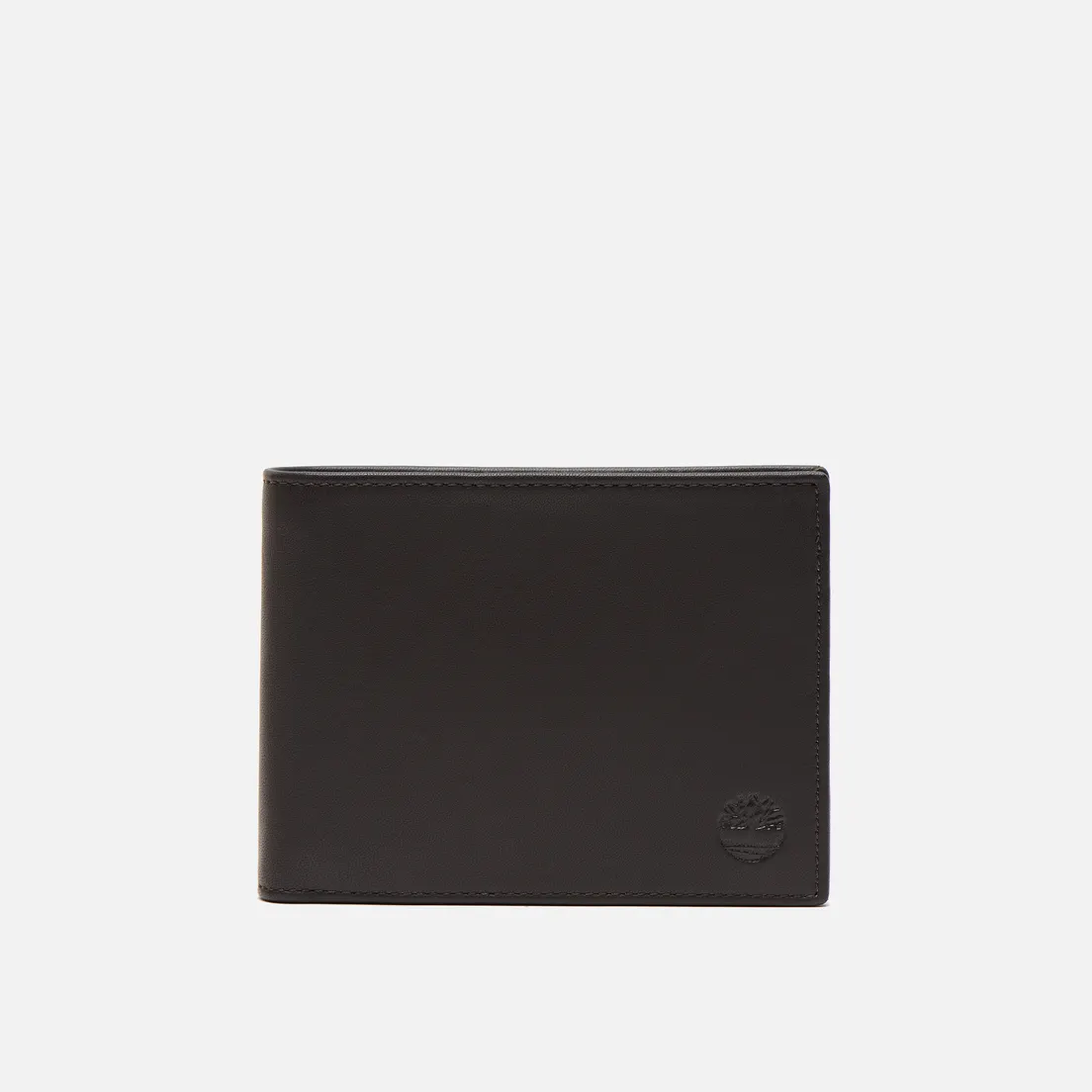 Timberland Кошелек Kittery Point Bifold