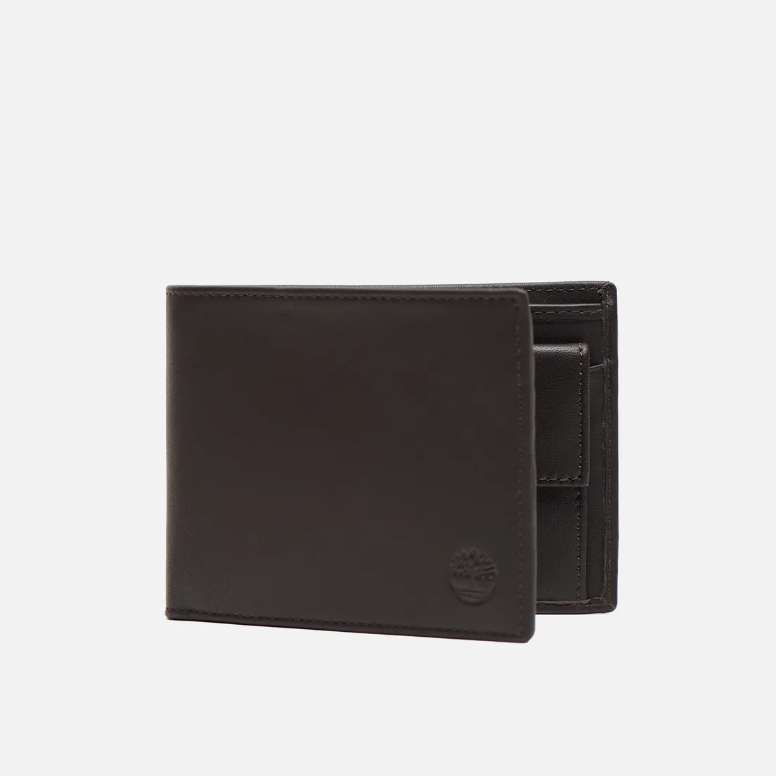 Timberland Кошелек Kittery Point Bifold
