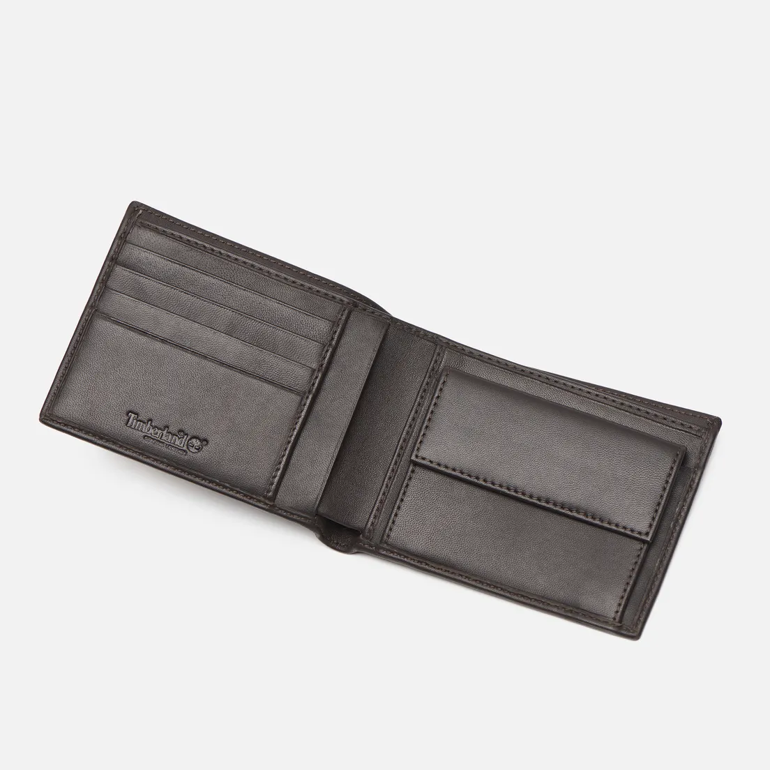 Timberland Кошелек Kittery Point Bifold